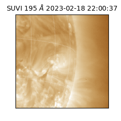 suvi - 2023-02-18T22:00:37.688000