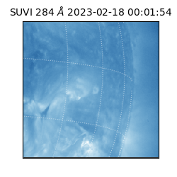 suvi - 2023-02-18T00:01:54.360000