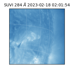 suvi - 2023-02-18T02:01:54.662000