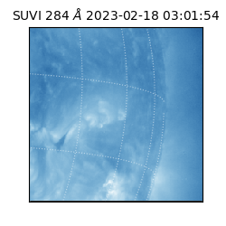 suvi - 2023-02-18T03:01:54.814000