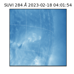 suvi - 2023-02-18T04:01:54.970000