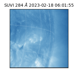 suvi - 2023-02-18T06:01:55.270000