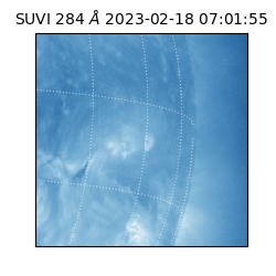 suvi - 2023-02-18T07:01:55.422000