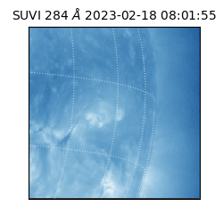 suvi - 2023-02-18T08:01:55.576000