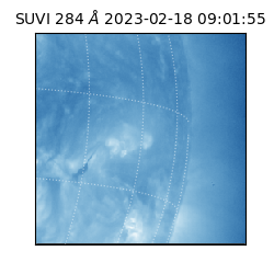 suvi - 2023-02-18T09:01:55.730000