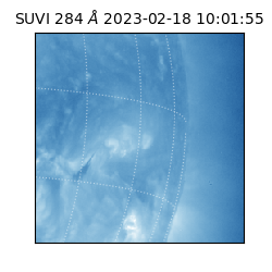 suvi - 2023-02-18T10:01:55.878000