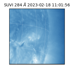 suvi - 2023-02-18T11:01:56.030000