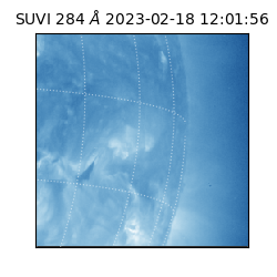 suvi - 2023-02-18T12:01:56.180000