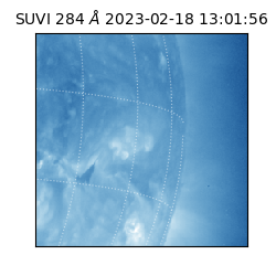 suvi - 2023-02-18T13:01:56.330000