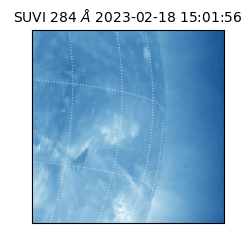 suvi - 2023-02-18T15:01:56.630000