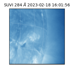 suvi - 2023-02-18T16:01:56.780000