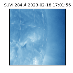 suvi - 2023-02-18T17:01:56.930000