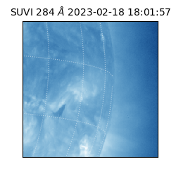 suvi - 2023-02-18T18:01:57.080000