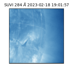 suvi - 2023-02-18T19:01:57.230000