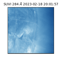 suvi - 2023-02-18T20:01:57.382000