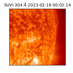 suvi - 2023-02-18T00:02:14.368000
