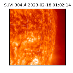 suvi - 2023-02-18T01:02:14.520000