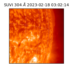 suvi - 2023-02-18T03:02:14.822000