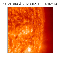 suvi - 2023-02-18T04:02:14.974000