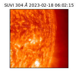 suvi - 2023-02-18T06:02:15.278000