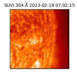 suvi - 2023-02-18T07:02:15.432000