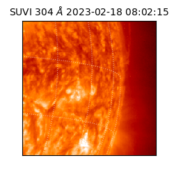 suvi - 2023-02-18T08:02:15.584000