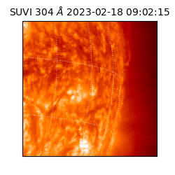 suvi - 2023-02-18T09:02:15.736000