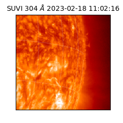 suvi - 2023-02-18T11:02:16.038000