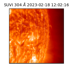 suvi - 2023-02-18T12:02:16.190000