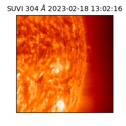 suvi - 2023-02-18T13:02:16.340000