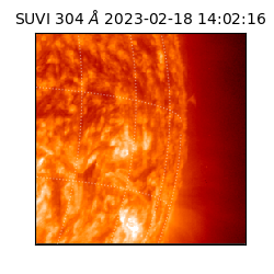 suvi - 2023-02-18T14:02:16.490000
