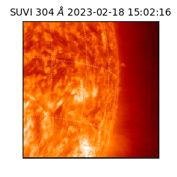 suvi - 2023-02-18T15:02:16.640000