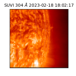 suvi - 2023-02-18T18:02:17.088000