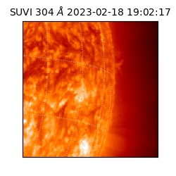 suvi - 2023-02-18T19:02:17.238000