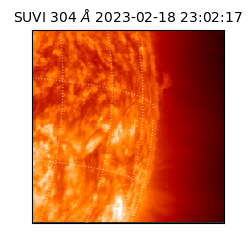 suvi - 2023-02-18T23:02:17.842000