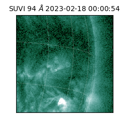 suvi - 2023-02-18T00:00:54.366000
