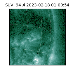 suvi - 2023-02-18T01:00:54.516000
