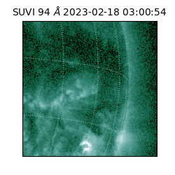 suvi - 2023-02-18T03:00:54.818000