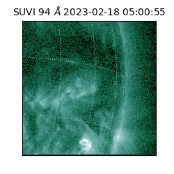 suvi - 2023-02-18T05:00:55.122000