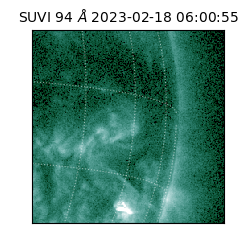 suvi - 2023-02-18T06:00:55.274000