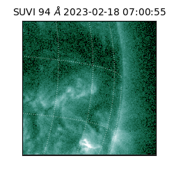 suvi - 2023-02-18T07:00:55.428000