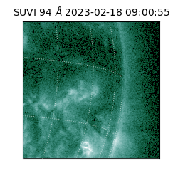 suvi - 2023-02-18T09:00:55.732000