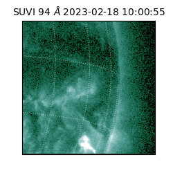 suvi - 2023-02-18T10:00:55.884000