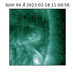 suvi - 2023-02-18T11:00:56.036000