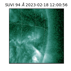 suvi - 2023-02-18T12:00:56.186000