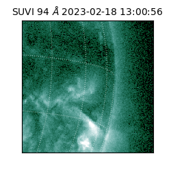 suvi - 2023-02-18T13:00:56.336000