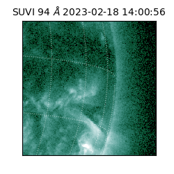 suvi - 2023-02-18T14:00:56.486000