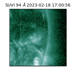 suvi - 2023-02-18T17:00:56.934000