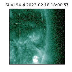 suvi - 2023-02-18T18:00:57.084000