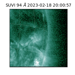 suvi - 2023-02-18T20:00:57.386000